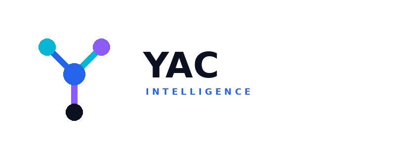 YAC Intelligence