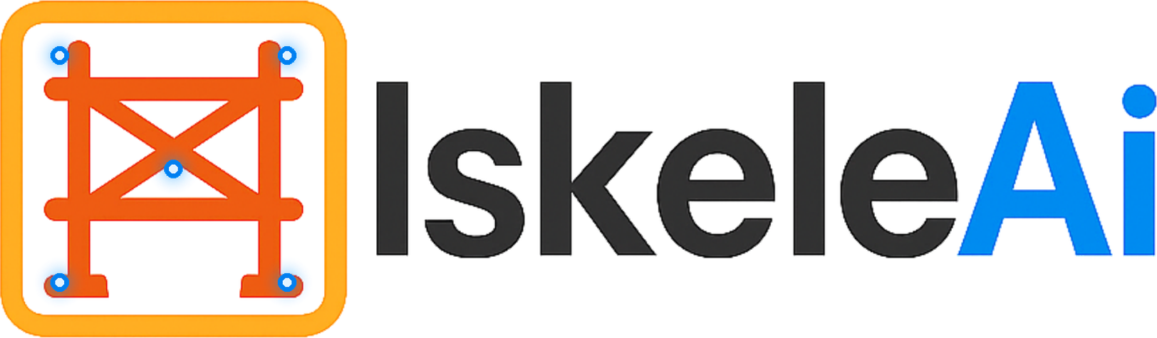 İskeleAI