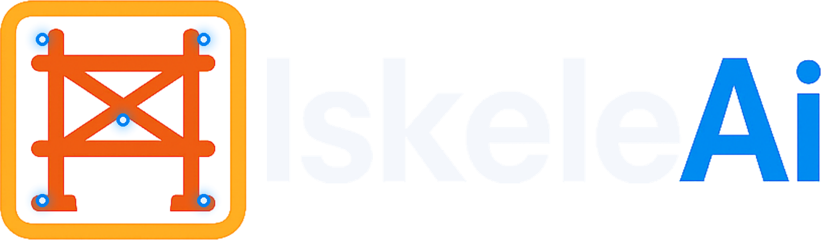 İskeleAI